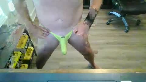tfm138 online show from 06/02/26, 04:09