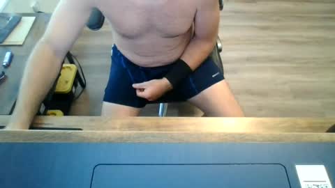 tfm138 online show from 07/28/26, 02:57