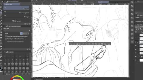 . online show from 04/20/26, 03:53