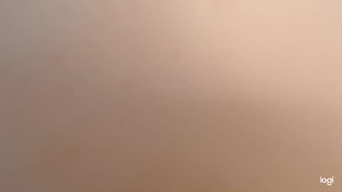 Itsme tgirlAdele online show from 12/20/24, 02:19