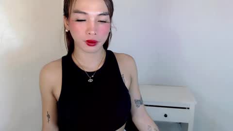 Vanessa online show from 01/07/25, 11:56