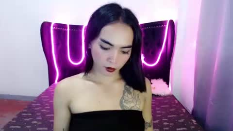 Vanessa online show from 01/15/26, 06:18