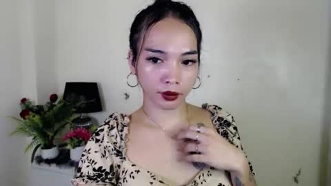 Vanessa online show from 02/16/26, 10:28