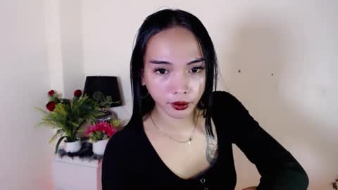 Vanessa online show from 02/20/26, 01:57