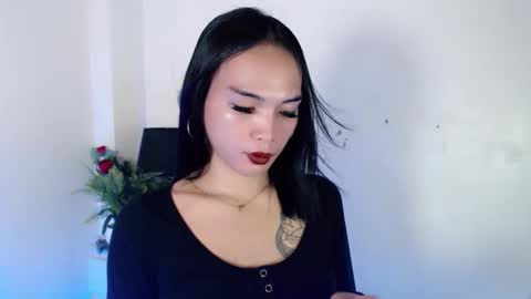 Vanessa online show from 03/02/26, 11:11