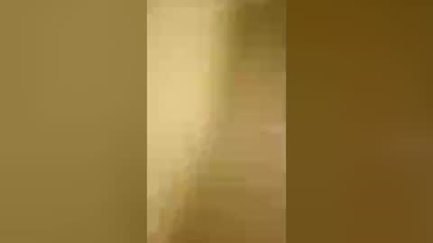 tgirlena online show from 07/05/26, 11:12