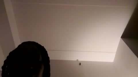 sexi lexi online show from 01/17/25, 02:29