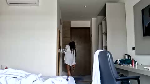 sexi lexi online show from 06/07/26, 04:33