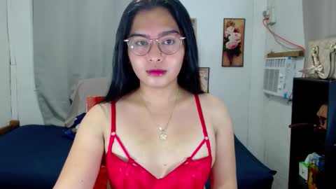 tgirlselena online show from 11/24/25, 01:22