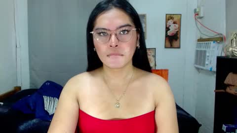 tgirlselena online show from 12/05/25, 02:31