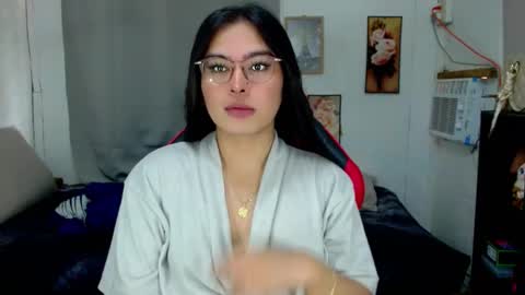 tgirlselena online show from 01/15/26, 05:01