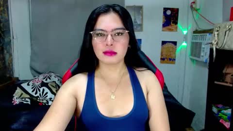 tgirlselena online show from 02/09/26, 02:21