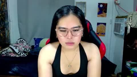 tgirlselena online show from 02/18/26, 05:36