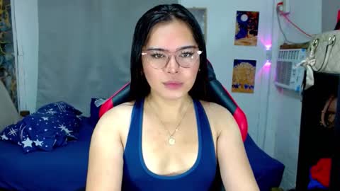 tgirlselena online show from 03/03/26, 11:10