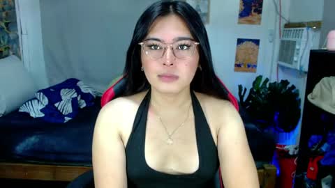 tgirlselena online show from 03/24/26, 02:38