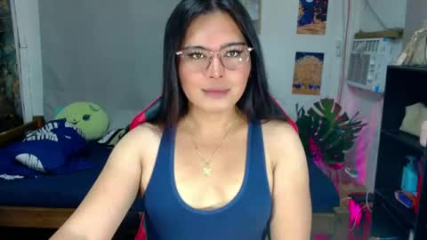 tgirlselena online show from 05/06/26, 01:38