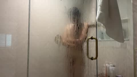 babygirlmami online show from 11/15/25, 09:21