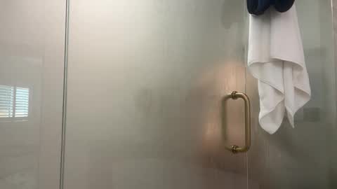 babygirlmami online show from 11/16/25, 07:52