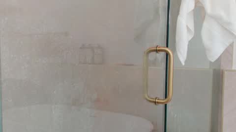 babygirlmami online show from 02/18/26, 08:49