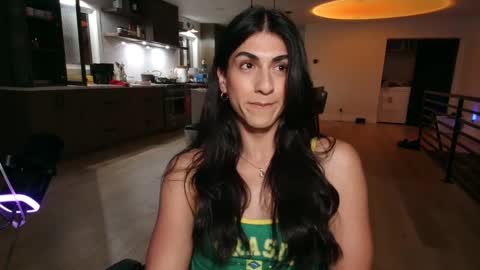 babygirlmami online show from 03/16/26, 05:44