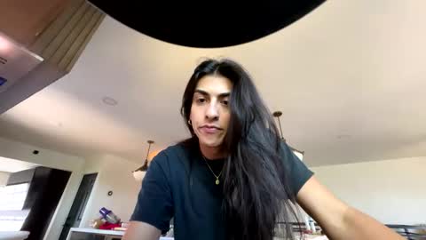 babygirlmami online show from 03/20/26, 10:03