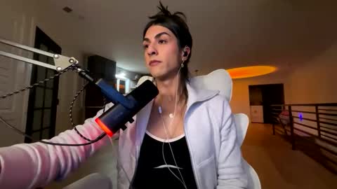 babygirlmami online show from 04/07/26, 03:07