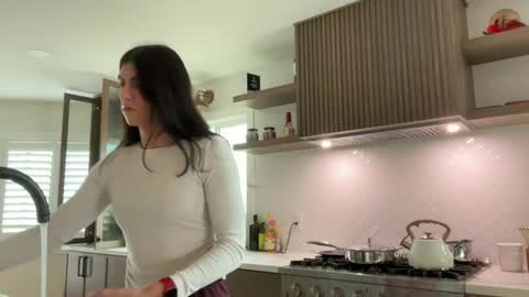 babygirlmami online show from 04/11/26, 03:16