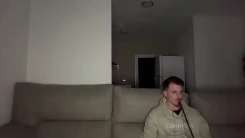 dulcediabla online show from 04/02/26, 01:58