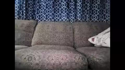 Tgodlmh online show from 10/27/25, 08:18