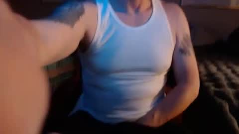 tgrizzthestarseed online show from 01/07/26, 06:49