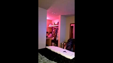 tgrizzthestarseed online show from 02/06/26, 05:45