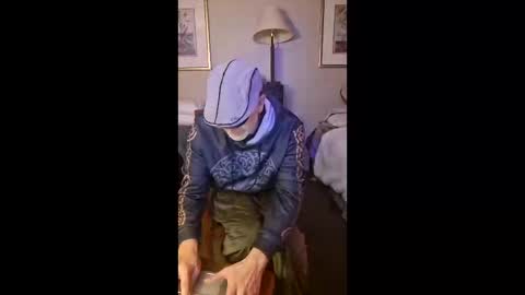 tgrizzthestarseed online show from 03/04/26, 02:17