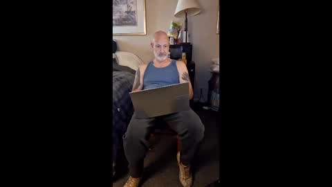 tgrizzthestarseed online show from 03/23/26, 05:50