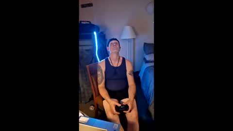 tgrizzthestarseed online show from 03/27/26, 09:21