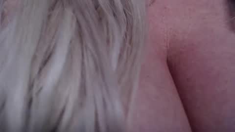 Brooklyn online show from 01/09/25, 07:52