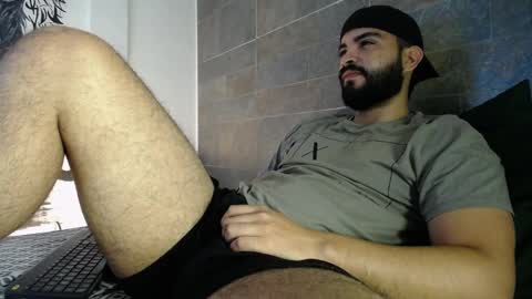 th1ago828986 online show from 04/10/26, 02:39
