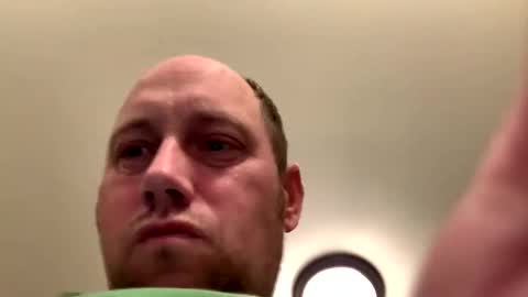 Snapshot of th372019 chatting on 01/20/25, 12:15 country cock 2020 online show from 01/20/25, 12:15