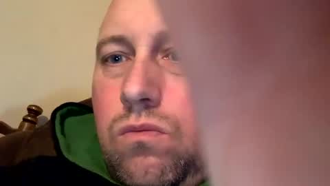 Snapshot of th372019 chatting on 01/20/25, 05:59 country cock 2020 online show from 01/20/25, 05:59