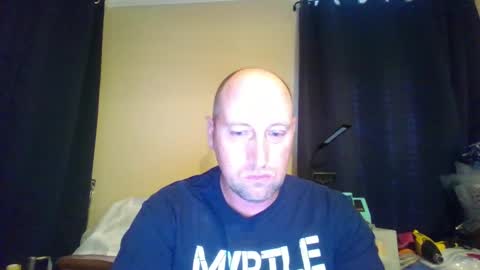 Snapshot of th372019 chatting on 10/03/25, 06:27 country cock 2020 online show from 10/03/25, 06:27