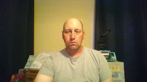 Snapshot of th372019 chatting on 10/10/25, 05:23 country cock 2020 online show from 10/10/25, 05:23