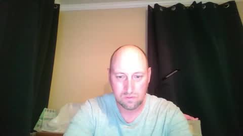 Snapshot of th372019 chatting on 11/19/25, 11:27 country cock 2020 online show from 11/19/25, 11:27