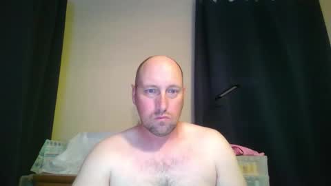 Snapshot of th372019 chatting on 11/21/25, 10:30 country cock 2020 online show from 11/21/25, 10:30