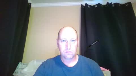 Snapshot of th372019 chatting on 11/24/25, 06:07 country cock 2020 online show from 11/24/25, 06:07