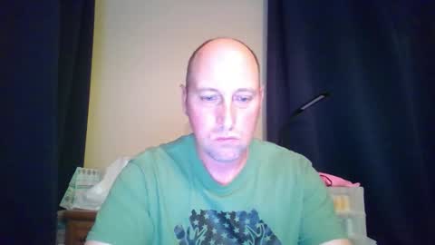 Snapshot of th372019 chatting on 11/25/25, 11:16 country cock 2020 online show from 11/25/25, 11:16