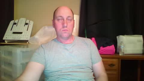 country cock 2020 online show from 03/01/26, 01:51