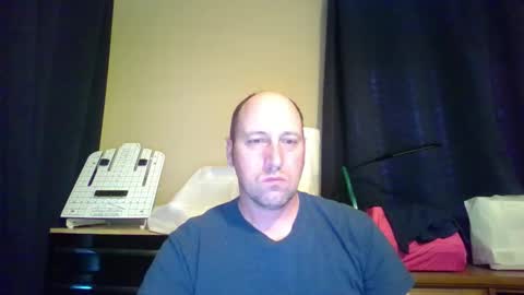 country cock 2020 online show from 03/13/26, 06:58