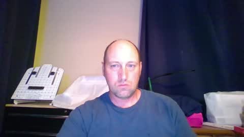 country cock 2020 online show from 04/18/26, 06:12