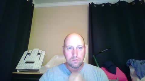 country cock 2020 online show from 05/22/26, 12:33