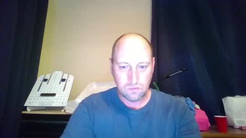 country cock 2020 online show from 05/31/26, 07:37