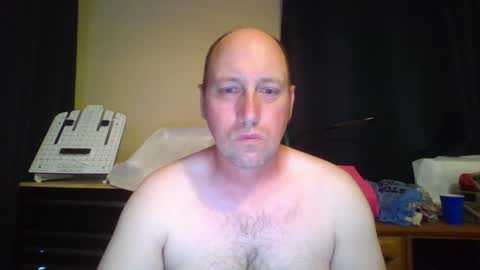 country cock 2020 online show from 06/16/26, 12:13